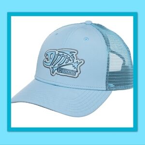 G. LOOMIS FISHING HAT